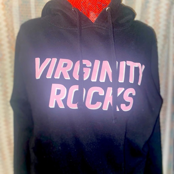 danny duncan black hoodie